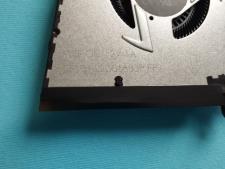 Вентилятор до ноутбука Asus Tuf Gaming A16 FA607PV №3